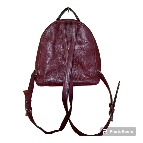 Kate Spade S338 Backpack - Picture 2 of 11